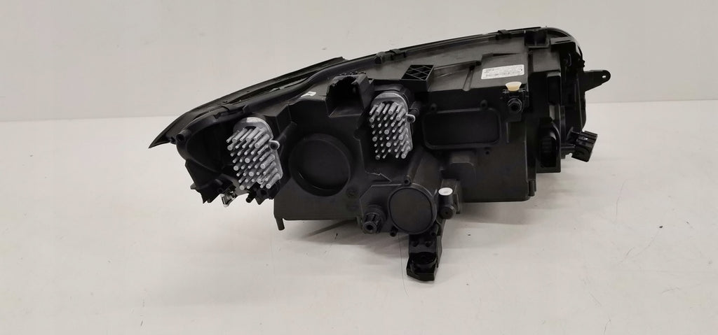 Frontscheinwerfer VW Tiguan 5NB941081G Full LED Links Scheinwerfer Headlight