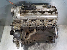 Load image into Gallery viewer, Motor Mercedes-Benz Vito W639 646983 2.2 CDI 88PS 65kW Diesel Engine Unkomplett