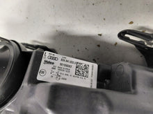 Laden Sie das Bild in den Galerie-Viewer, Frontscheinwerfer Audi A1 82A941033D Links Scheinwerfer Headlight SCH1891906172pw