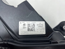 Load image into Gallery viewer, Frontscheinwerfer Skoda Fabia 6VB941016 Rechts Scheinwerfer Headlight