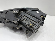 Laden Sie das Bild in den Galerie-Viewer, Frontscheinwerfer Audi A3 8V0941036 Rechts Scheinwerfer Headlight SCH3371317615qn