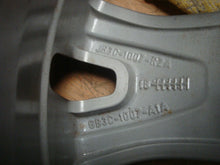 Load image into Gallery viewer, 1x Alufelge 18 Zoll 8.0" 6x139.7 55ET GB3C-1007-A1A Ford Ranger Rim Wheel FEL6126690995sz