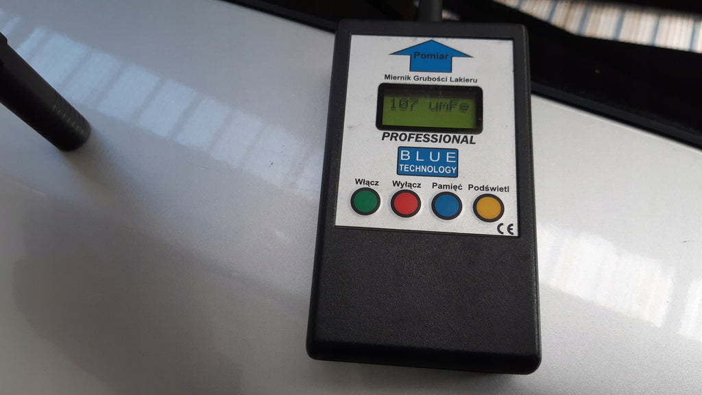 Heckklappe Mercedes-Benz W163 W212 Rückseite Schwarz kofferraumklappe Tailgate