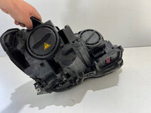 Laden Sie das Bild in den Galerie-Viewer, Frontscheinwerfer Mercedes-Benz A2048207939 Links Scheinwerfer Headlight SCH5287667464jl