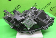 Laden Sie das Bild in den Galerie-Viewer, Frontscheinwerfer Renault 260606399R LED Links Scheinwerfer Headlight SCH2798560898yh