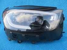 Laden Sie das Bild in den Galerie-Viewer, Frontscheinwerfer Mercedes-Benz Glc X253 A2539065003 LED Rechts Headlight SCH7064830455fi