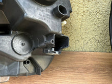 Laden Sie das Bild in den Galerie-Viewer, Frontscheinwerfer Citroën C4 III 9830649480 9830649280 Full LED Ein Satz SCH3204978694mb
