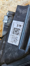 Laden Sie das Bild in den Galerie-Viewer, Frontscheinwerfer Skoda Scala 657941015A LED Links Scheinwerfer Headlight SCH4482040705yq