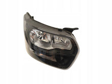 Laden Sie das Bild in den Galerie-Viewer, Frontscheinwerfer Ford Transit BK3113W0291 Rechts Scheinwerfer Headlight SCH4718486697gi