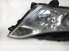 Load image into Gallery viewer, Frontscheinwerfer Toyota Venza Links Scheinwerfer Headlight SCH3283857907wu
