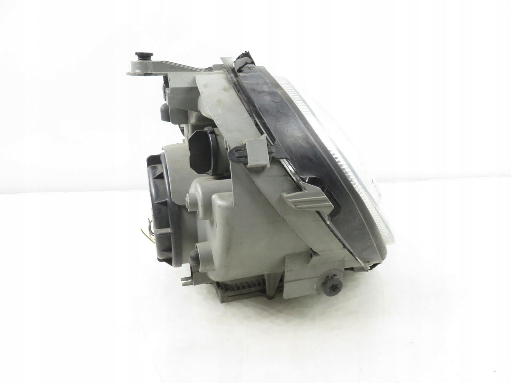 Frontscheinwerfer Mercedes-Benz Coupe Cl203 Rechts Scheinwerfer Headlight SCH1180946356kd