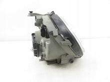 Laden Sie das Bild in den Galerie-Viewer, Frontscheinwerfer Mercedes-Benz Coupe Cl203 Rechts Scheinwerfer Headlight SCH1180946356kd