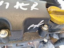 Load image into Gallery viewer, Motor Opel Corsa D 14XER 1.4 185TKm Benzin Engine Komplett MOT6885448404hi