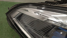 Laden Sie das Bild in den Galerie-Viewer, Frontscheinwerfer BMW G05 G06 9481789 9481790 Ein Stück (Rechts oder Links) SCH5160363376lx