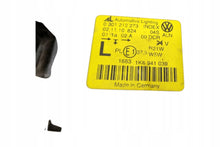 Laden Sie das Bild in den Galerie-Viewer, Frontscheinwerfer VW Golf V 1K6941039 Links Scheinwerfer Headlight SCH2989383415qj