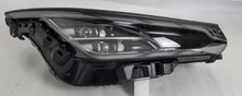 Load image into Gallery viewer, Frontscheinwerfer Kia Ev6 92102-CV1 Full LED Rechts Scheinwerfer Headlight