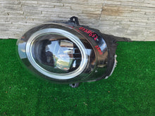 Laden Sie das Bild in den Galerie-Viewer, Frontscheinwerfer Mini F57 F54 F56 F55 8738652 LED Rechts Scheinwerfer Headlight SCH1667828801zw