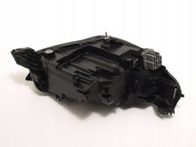 Laden Sie das Bild in den Galerie-Viewer, Frontscheinwerfer Opel Corsa F 9829522780 Links Scheinwerfer Headlight SCH9953665042xd