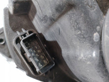 Laden Sie das Bild in den Galerie-Viewer, Frontscheinwerfer Saab 9-3 1EL010317-01 P12842041 Links Scheinwerfer Headlight