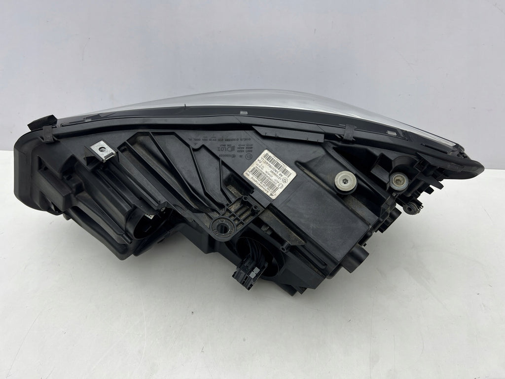 Frontscheinwerfer BMW 2 F45 F46 A85A017B2-01 Full LED Rechts Headlight SCH8696728048ag