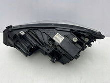 Laden Sie das Bild in den Galerie-Viewer, Frontscheinwerfer BMW 2 F45 F46 A85A017B2-01 Full LED Rechts Headlight SCH8696728048ag