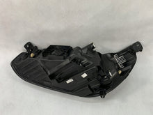 Laden Sie das Bild in den Galerie-Viewer, Frontscheinwerfer Ford Focus NX7B-13E014-CD Full LED FALSE Headlight SCH2055081994nb