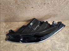 Load image into Gallery viewer, Frontscheinwerfer VW Golf VIII 5H1941005 LED Links Scheinwerfer Headlight SCH6288966926sj