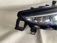 Load image into Gallery viewer, Frontscheinwerfer Cupra Born I 10F941007K 00218556-15 LED Links Headlight