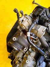 Laden Sie das Bild in den Galerie-Viewer, Motor VW Golf VIII DPB 1.5 TSI 131PS 96kW Benzin Engine Komplett MOT3510179439wy