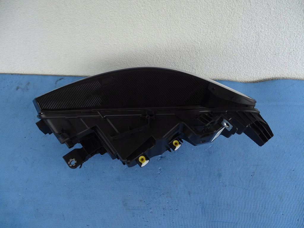 Frontscheinwerfer VW Id.3 10B941006E Rechts Scheinwerfer Headlight SCH7321486898oz