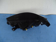 Laden Sie das Bild in den Galerie-Viewer, Frontscheinwerfer VW Id.3 10B941006E Rechts Scheinwerfer Headlight SCH7321486898oz