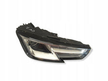Laden Sie das Bild in den Galerie-Viewer, Frontscheinwerfer Audi A4 B9 8W0941006 Rechts Scheinwerfer Headlight SCH8557619105hh