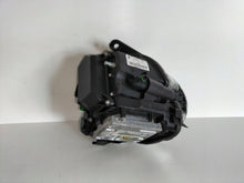Laden Sie das Bild in den Galerie-Viewer, Frontscheinwerfer Fiat 500 52088877 Xenon Links Scheinwerfer Headlight