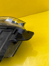 Laden Sie das Bild in den Galerie-Viewer, Frontscheinwerfer Citroën Jumpy 9808569080-00 Xenon Links Scheinwerfer Headlight SCH7423820774vq