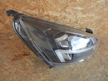 Load image into Gallery viewer, Frontscheinwerfer Ford Focus MX7B-13E014-ED LED Rechts Scheinwerfer Headlight SCH1532497670pc