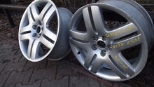 Load image into Gallery viewer, 1x Alufelge 15 Zoll 7.0" 5x112 38ET 1T0601025M VW 17 Rim Wheel FEL9925496920xl