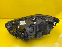 Load image into Gallery viewer, Frontscheinwerfer BMW X3 G01 5A29228-07 LED Rechts Scheinwerfer Headlight SCH4267248411jh