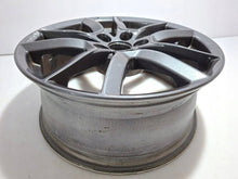 Laden Sie das Bild in den Galerie-Viewer, 1x Alufelge 17 Zoll 124R-000527 VW Passat B8 Arteon Golf Rim Wheel FEL2351875104oj