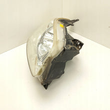 Laden Sie das Bild in den Galerie-Viewer, Frontscheinwerfer Mazda Mpv P3814R 10188 Rechts Scheinwerfer Headlight SCH4049913259zt