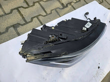 Load image into Gallery viewer, Frontscheinwerfer VW Passat 3J1941036 L855540 Full LED Rechts Headlight SCH4314567340jq