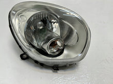 Load image into Gallery viewer, Frontscheinwerfer Mini Countryman 9801028-04 Rechts Scheinwerfer Headlight SCH2141329017ki