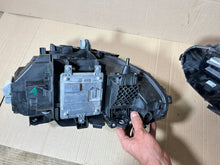 Laden Sie das Bild in den Galerie-Viewer, Frontscheinwerfer BMW 2 G42 5A320E6 5A320E5 LED Ein Satz Scheinwerfer Headlight SCH3590571568kb