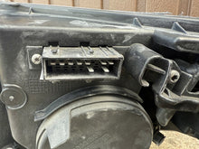 Load image into Gallery viewer, Frontscheinwerfer Citroën Ds4 9687895980 9687896280 Xenon Ein Satz Headlight SCH4802366145hc