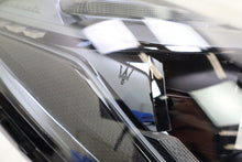 Laden Sie das Bild in den Galerie-Viewer, Frontscheinwerfer Maserati 6702930690 Rechts Scheinwerfer Headlight SCH9083518708jp