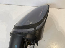 Laden Sie das Bild in den Galerie-Viewer, Frontscheinwerfer Maserati 3200 Gt Links Scheinwerfer Headlight SCH8586762284ys