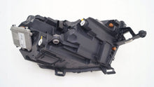 Laden Sie das Bild in den Galerie-Viewer, Frontscheinwerfer Skoda Kamiq 658941015 LED Links Scheinwerfer Headlight SCH4068827340fq