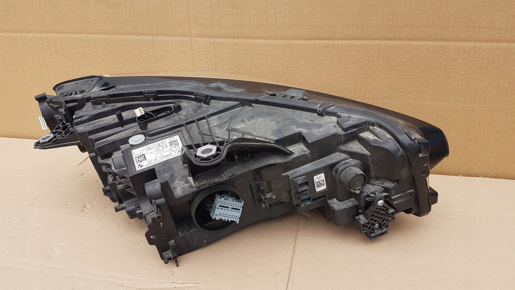 Frontscheinwerfer BMW 2 Active Tourer U06 5A42247 Full LED Links Headlight