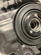 Load image into Gallery viewer, Frontscheinwerfer Toyota Yaris K0-6EU Rechts Scheinwerfer Headlight SCH5847142628gj