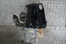Load image into Gallery viewer, Motor BMW E60 E61 306D3 3.0 231PS 159TKm Diesel Engine Unkomplett
