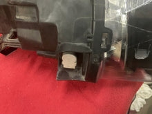 Load image into Gallery viewer, Frontscheinwerfer Volvo S60 V60 31420261 Xenon Links Scheinwerfer Headlight SCH3550669807st